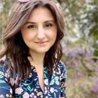 Oregon Humane Society