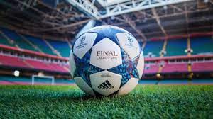 Maybe you would like to learn more about one of these? Free Soccer Picks