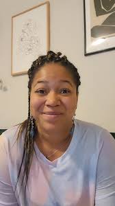 You might have been here before: You just shared the most gut-wrenchingly  difficult thought you've ever shared with another human beging. And before  they utter a word, your therapists nods and then *