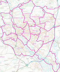 Bedroom pop artists 2020 electoral map results. 2021 Exeter Local Elections Guide Exeter Observer