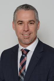 Our Team — Navigate Private Wealth