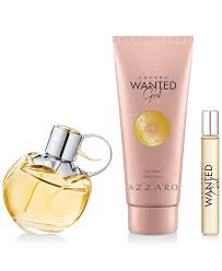 Plus, always get free shipping on your favorite you can use these cards towards sale and clearance items, or combine them with offers.com promo codes to boost your savings. Pin On Parfum