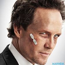 Michelle Wenzel Allstate Insurance