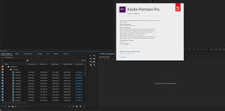 How to open mxf file. Solved Cc 2020 Does Not Import Canon Mxf File Names Adobe Support Community 10752609