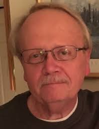 Obituary information for Charles Alan Adams