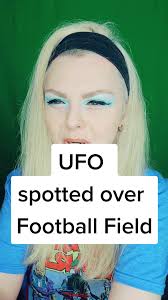 Pikeville Kentucky Drone Show