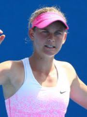 Fiona ferro all his results live, matches, tournaments, rankings, photos and users discussions. Fiona Ferro S Draws Scores Stats Age Bio Rankings Tennis Tonic