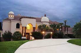 Jan 08, 2021 · former nba star tony parker is arguably the greatest french basketball player of all time. Tony Parker And Eva Longoria S Love Nest For Sale The New York Times