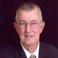 Michael Waldmann avis de décès