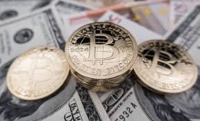 Noi te ajutăm să accesezi cel mai avantajos împrumut urgent 1000 euro de pe piață, atunci când ai nevoie! Se SchimbÄ Banii Decizie RadicalÄ LuatÄ De Banca CentralÄ