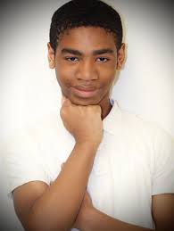 The Buzzworthy News-Volume 2-October 2023 by Hubert768