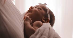 Disebutkan tentang tanda kebalighan ini melalui. 7 Arti Mimpi Punya Bayi Pertanda Baik Atau Buruk Popmama Com