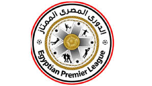 12 أبريل 2019 الساعة 21:14. Ø´Ø¹Ø§Ø± Ø§Ù„Ø¯ÙˆØ±Ù‰ Ø§Ù„Ù…ØµØ±Ù‰ Png
