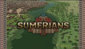 Some games are timeless for a reason. Sumerians Game Free Download Full Version For Iphone Ios Mobile Hut Mobile