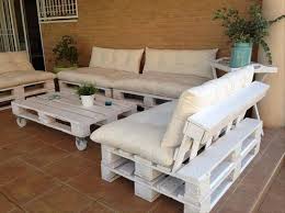 Resultado De Imagen De Pallet Wood Garden Ideas Mit Bildern Mobel Aus Paletten Gartenmobel Aus Paletten Diy Outdoor Mobel
