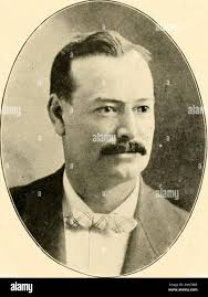 Mary ward 1 hi-res stock photography and images