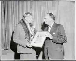 First lady, diplomatin, nichte von theodor roosevelt, heiratete 1905 franklin d. Biographie Von Eleanor Roosevelt First Lady Schriftstellerin Und Diplomatin