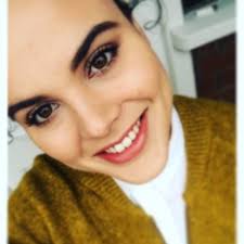 Italy Local Travel Experts