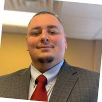 Randall Parsons Email & Phone Number