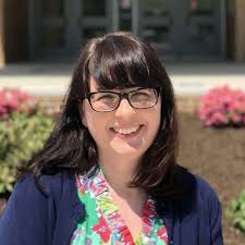 Meet the House of Delegates