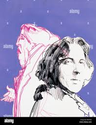 French poet portrait raymond moretti hi-res stock photography and images