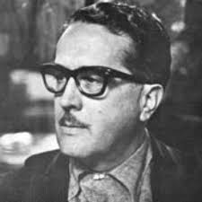 Stream tracks and playlists from jorge gonzalez on your desktop or mobile device. Jorge Gonzalez Camarena 7 Artworks Painting