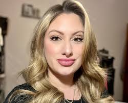 Columbia Memorial Health Foundation Announces New Board Appointment