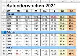 We did not find results for: Getweeknumberstartingfrommonday Not Working In 2021 B4x Programming Forum