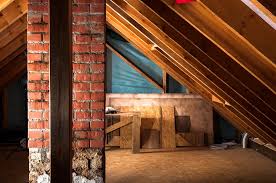 Finding the source of a leaking roof can be tricky. How To Find A Roof Leak