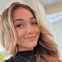 80+ "Crumlich" profiles