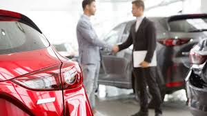 We did not find results for: Buy A Cars For 500 Down Payment No Credit Check Car Lots Near Me 2021