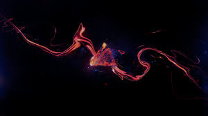 4k abstract wallpapers group (81+) src. Abstract 4k Wallpapers Hd Wallpaper Collections 4kwallpaper Wiki