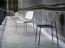 Pin Von Dasblauezimmer Designburo Auf Das Mobel In 2020 Stuhl Mit Armlehne Stuhl Design Innenarchitektur