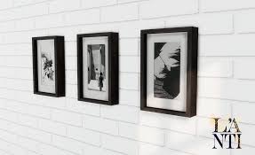 Tile wallpaper at enure sims via sims 4 updates. Lanti S Studio Sims 4 Studio