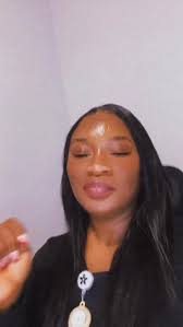 So he said …. Me: in all my vanity. I know babe😍🤭😁🤦🏾‍♀️. Okay, Okay  don’t judge me, I’m just a provider needing some de-stressing after a long  day of mental health care 🤣🤣🤣 . #mentalhealthmatters ...