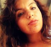 Aidan Victoria Spear