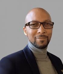 Conferences Hosted by Black Coachers