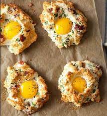 Hangover Cure Breakfast 24 Photos Recipes Recipes Easy Egg Recipes Food