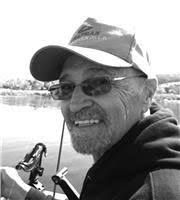 Michel HENDRIX Obituary (1946