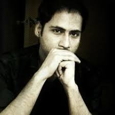 Stream Arpan Chatterjee