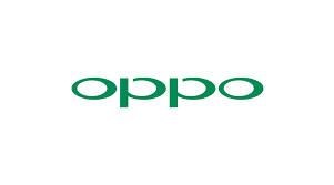 Oppo A33f Firmware Download Oppo Neo 7 Software Update Download