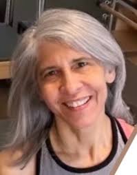 Acupuncture Professionals in Ardmore, PA