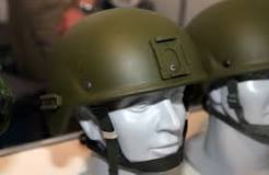 6B47 helmet - Wikipedia
