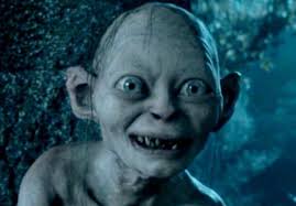 When you have to sit