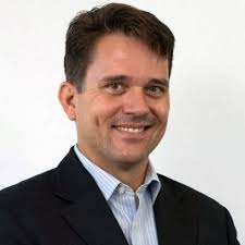 Greg Palumbo Email & Phone Number