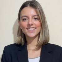 40+ perfiles de «Ada Martinez»