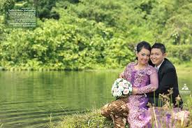 Photo by preweding outdoor yogyakarta. Solo Pre Wedding Explore Tumblr Posts And Blogs Tumgir