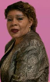 Doris Jean (Feekie) Clayborne beloved daughter of the late Mr. John Wesley  Ferguson and Mrs. Inez King was born July 28, 1936 and gained her Heavenly  wings