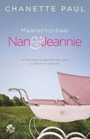 Maanschijnbaai 2 Ebook By Chanette Paul In 2020 This Book Books Ebooks