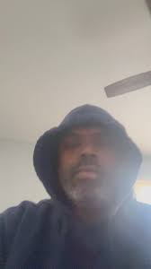 Reel by Wethe Samestreets (@wesleyblack91) · January 3, 2026